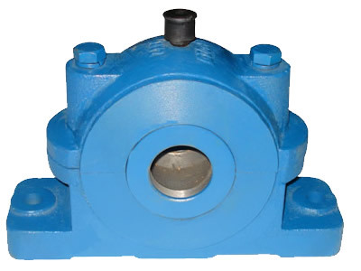 响水鼎润厂家重型GZQ2-72-260系列轴承座（轴承壳）