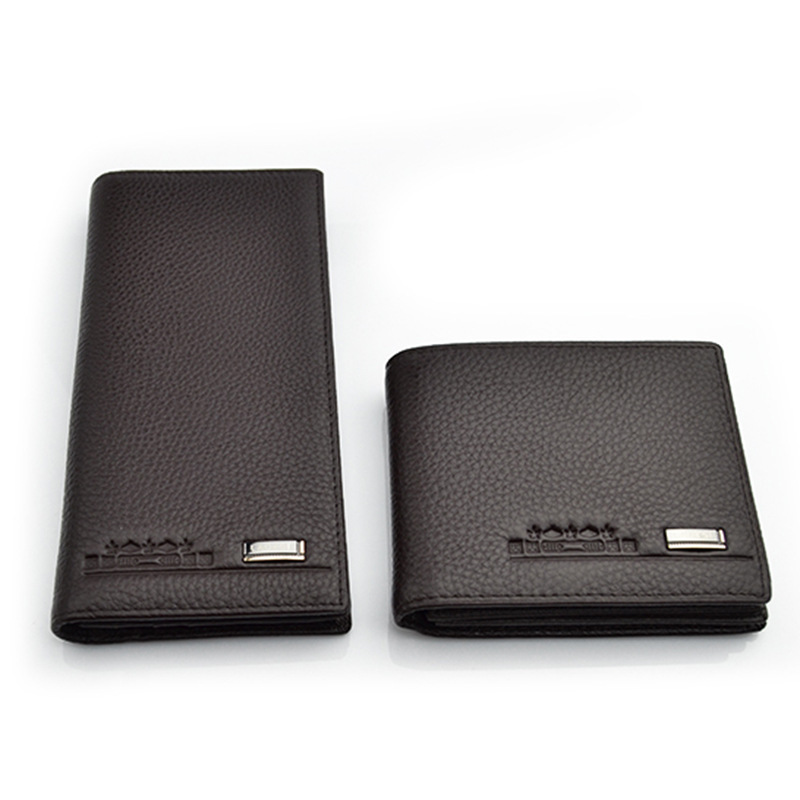 【广州皮包】_广州皮包厂家_广州皮包批发市