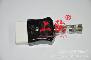 ���I�����ߜز��^ ���� �ӟ�Ȧ���� �ӟ������^