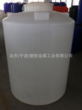 �Ϻ�ֱ�N�L���������σ���PE����PEˮ�������|����ͰʳƷ������Ͱ