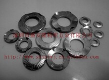 ������צ�ӵأ��|�أ����ԉ|ȦM4-M12,Ҏ���Rȫ