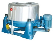 厂家直销制药用脱水机