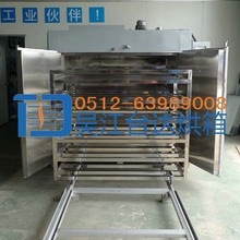 �S�̹����A�����ظ����� ��܇ʽ�̿غ���� ��ݻ������̻�����