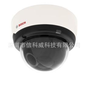 BOSCH博世IP网络半球摄像机NDC-265-P批发销售深圳市信科威供应 