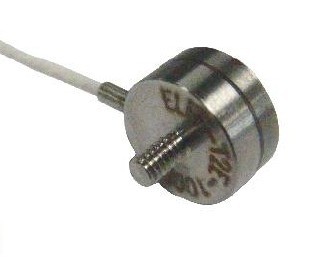 拉力&压力 力传感器
