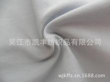 �����F؛228������]���z¡TASLON���b�������ϏS��ֱ���p��