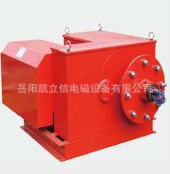 JD系列力矩电机式电缆卷筒 专业力矩电机式电缆卷筒 优质电缆卷筒