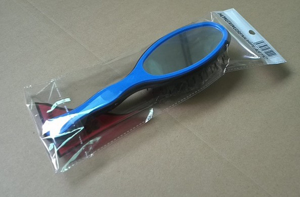 AD{RIHRE_J[XRWE@P)LMGM0_副本