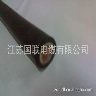 FDEF���L����|���L���l늙C���Ӿ�����|���a�S��