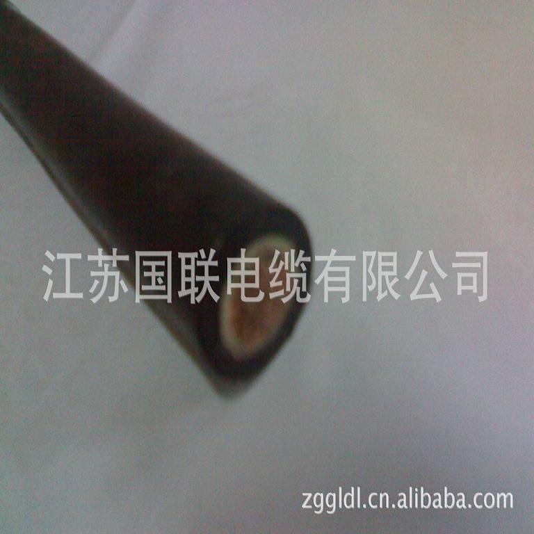 FDEF型风能电缆，风力发电机引接线国联电缆生产厂家