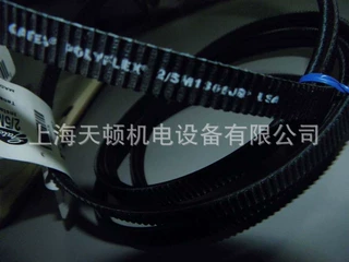 3/5M500,4/5M500,5/5M500,6/5M500,2/5M515联组广角带