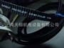 联组5m5005m515广角带