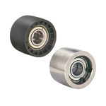 供应 日本IMAO  圆弧面 滚轮  CTR1535  CTR6065   CTRS4550