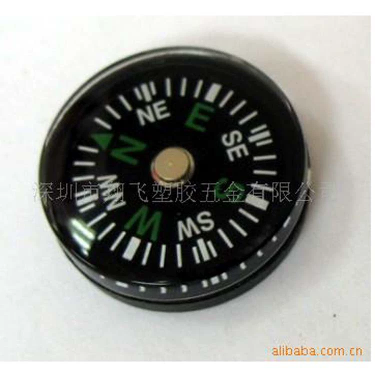Пластиковый корпус компас профессиональный производитель прямой поставки пластика на заказ Шэньчжэнь завод оптовая скидка