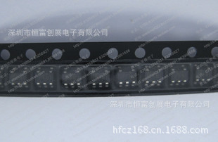 TPS60400DBVR低功耗