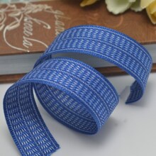 ��ُ160347�z�� 21ɫ7~50mm�r�Є����]�W�