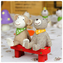 ��0����zakka����ԭ�����������������С����ڼ�15���Ҿ�