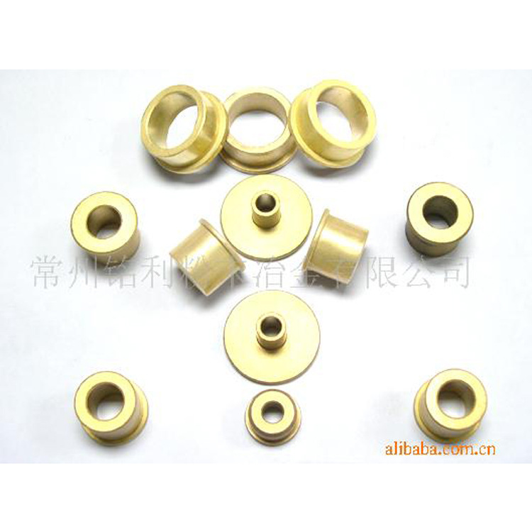 专用高品质按摩器材零件批发专卖  长期供应按摩椅用通用五金配件