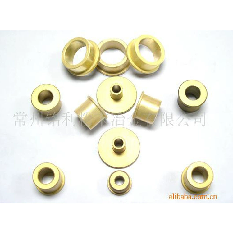 Специальные высококачественные запчасти для массажного оборудования оптом, монополия, долгосрочные поставки, массажное кресло с универсальными аппаратными аксессуарами