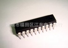 SC64017LH����ԭװ�ֻ����۸���ѯ��Ϊ׼��