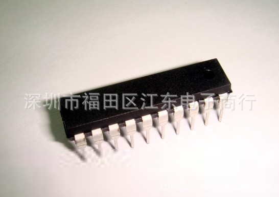 SC64017LH深圳原装现货，价格以询价为准。