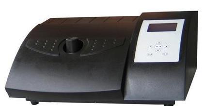 微电脑浊度仪SGZ-1000IT 水质监测 环保行业专用 实验室|ms