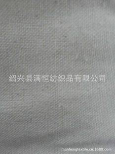 ���F؛ �޺��鷫 2*2���� Ь������