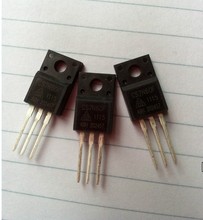 SlSVD12N65T IAƷ ЧMOS| Aɹ