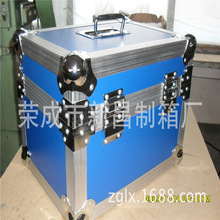 �X�Ͻ��S�����a��N�X�Ͻ𺽿��� ���܃x���� �x���� ��X������