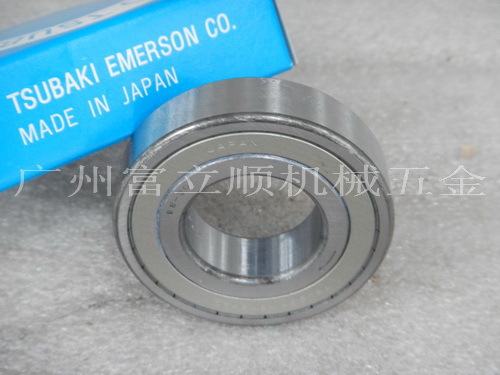 专业销售TSUBAKI轴承-日本Tsubaki PB10-LH/RH单向轴承