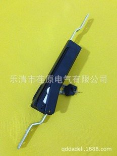 MS840-1�B�U�i��늙��T�i��������i�����I���i