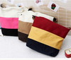 Shopping bag, one-shoulder bag, phone bag, wholesale, increased thickness, 2020, Korean style, three colors