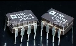 AD707KN深圳原装现货，价格以询价为准。