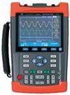 LDS204，手提式寬帶數字存儲示波器 