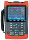 LDS204，手提式寬帶數字存儲示波器 