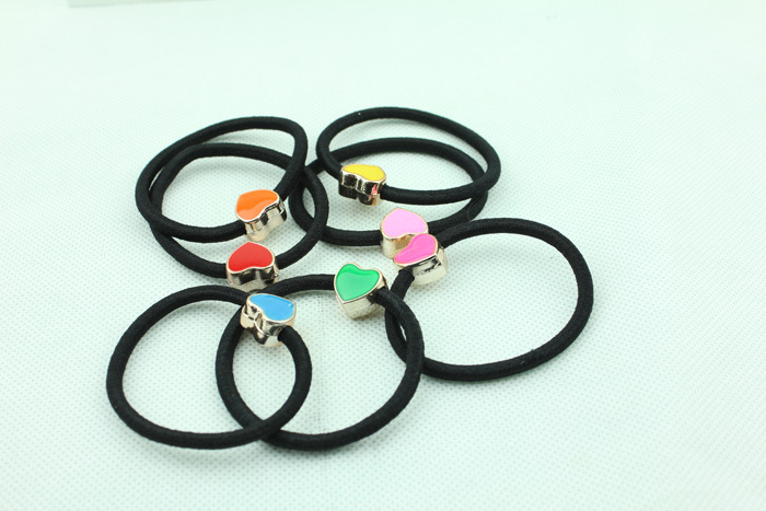 Accessoire cheveux - Ref 1205562 Image 11