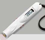 一体化涂层测厚仪MiniTest 70F