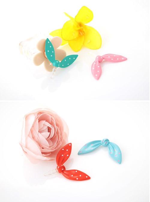 Connecteur pour téléphone portable - Ref 323551 Image 5