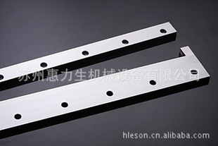 Դ�^�S�ҹ��� �~���õ��~������õ��|�����C