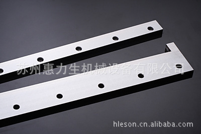 源头厂家供应 铜箔裁刀铜箔基板裁刀质量保证