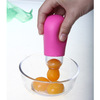 Searching for high -quality egg suction yolk, silicone egg splitter, egg whites egg yolk separator