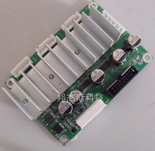 Ƥ֙CӰ CT630 900 1200Ƥ֙CӰ ԭS