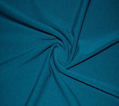 供应各种仿棉面料 仿棉针织汗布 仿棉双面布 价格便宜