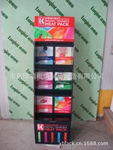 wƷ؛ ӮaƷչʾ POP㼈؛̨