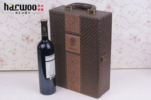 NF؛tưb Ƥ|p֧tƺ ߙntƶYƷ 2ƾ