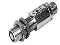 tachometer speed sensor