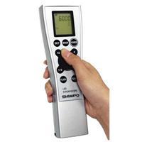 日本新宝DT-325 LED频闪仪日本电产shimpo