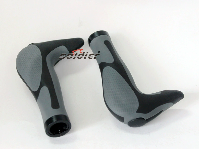 Poignées de vélo - Ref 2356282 Image 7