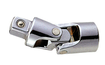 SATA世达工具 16907 19mm系列万向接头