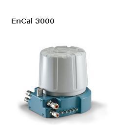 供应德国Elster热值分析仪表